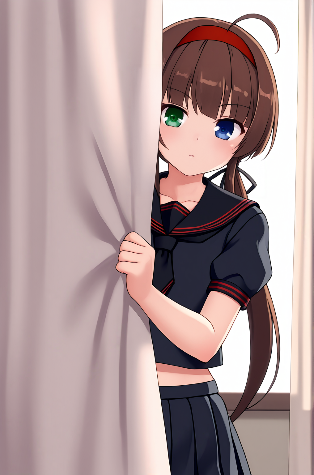 Ryoubi XL 027.png